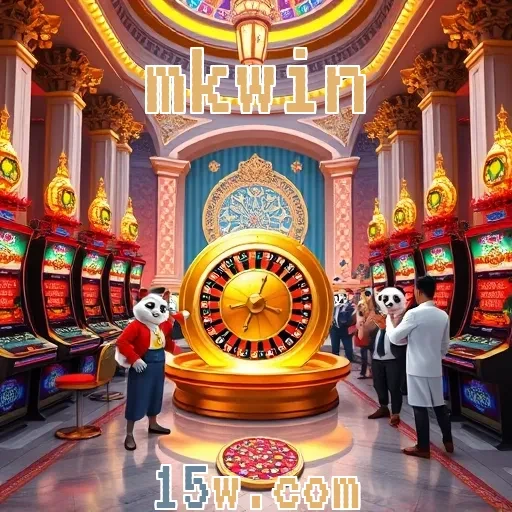 mkwin: Os Melhores Jogos de Ação Para Aumentar Sua Adrenalina