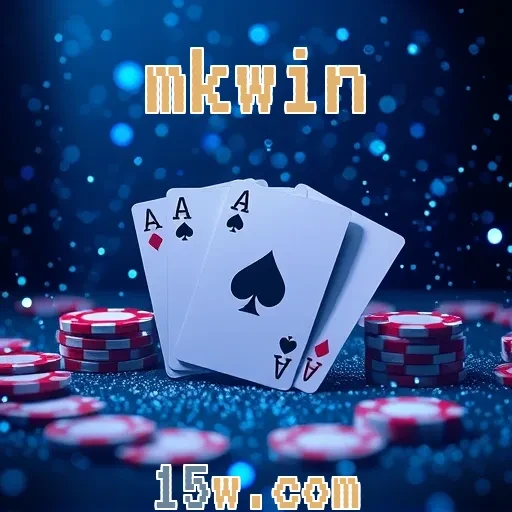 mkwin Jogos de Horror