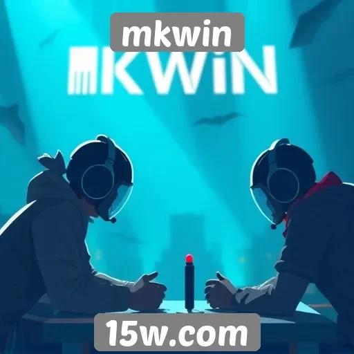 experiência multiplayer em mkwin conquista fãs
