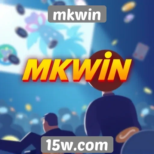 Opiniões de jogadores sobre mkwin