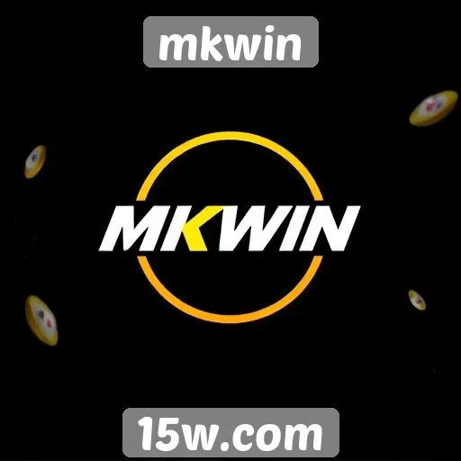 Promoções e descontos atraem usuários ao mkwin