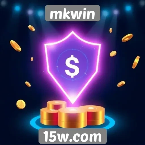 foi revelado o sistema de recompensas do mkwin