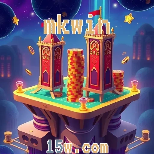 mkwin: A Magia dos Simuladores de Jogos que Você Precisa Conhecer