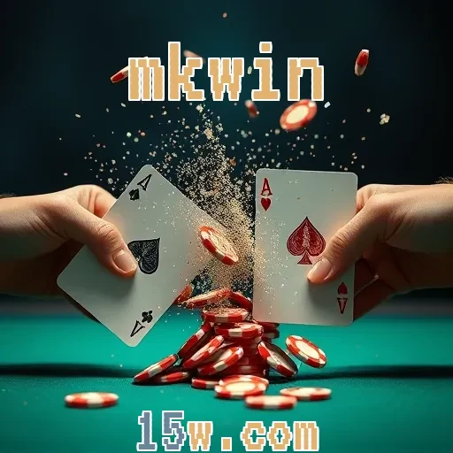 mkwin Jogos de Estratégia